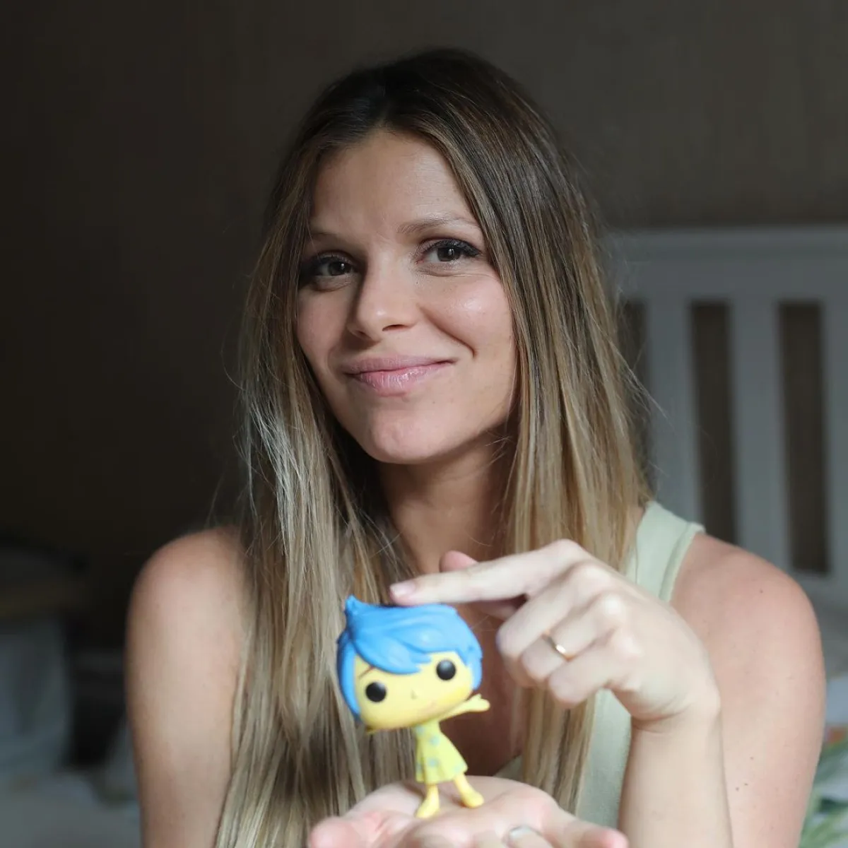 Núria Tomás