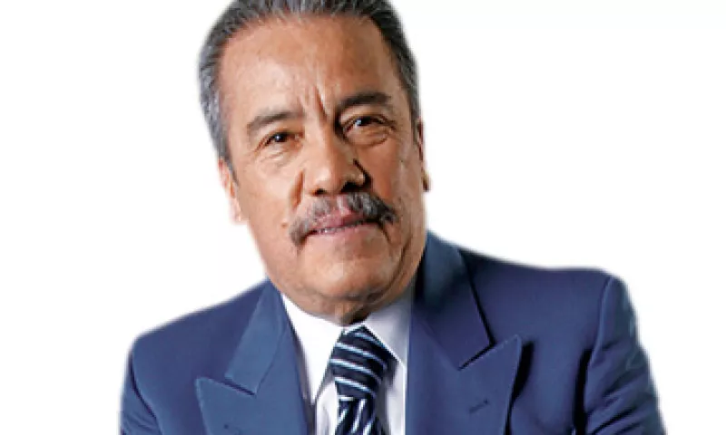 Desde hace más de 31 años, Autofin vende vehículos a crédito y actualmente tiene más de medio millón de clientes y más de 200 sucursales en todo México.  (Foto: Fernando Villareal del Ángel)