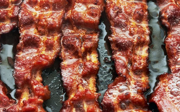 Tocino