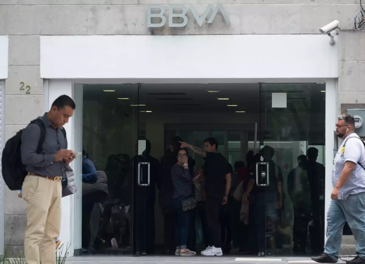 bbva mexico 