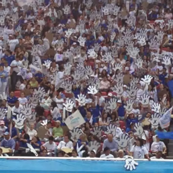 vazquez_mota_cierre_pan