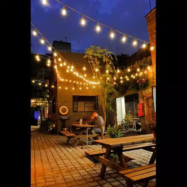 Conjunto Rebollar 06