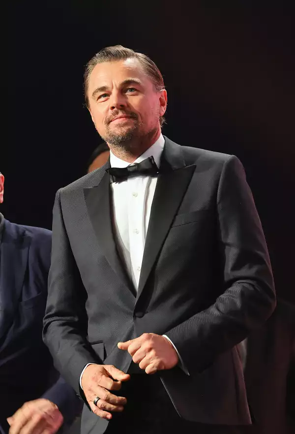 Leonardo-DiCaprio