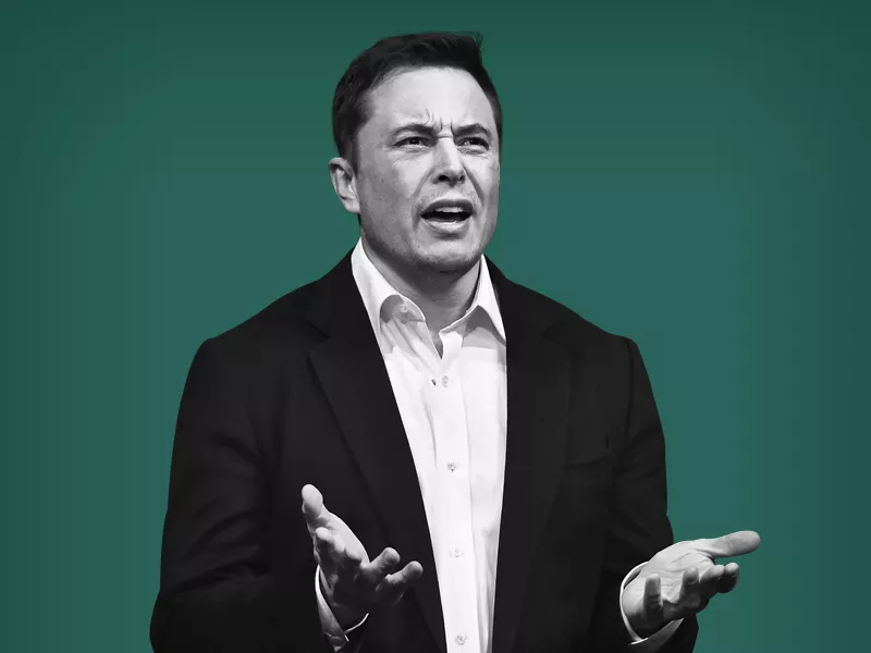 elon-musk.jpg