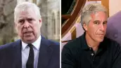 principe-andres-jeffrey-epstein.jpg