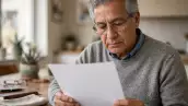Un testamento permite dejar por escrito la voluntad sobre los bienes, pero la ley contempla situaciones que pueden modificar sus efectos.