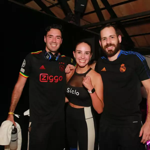 gerardo-arista-paulina-garcia-diego-palacios