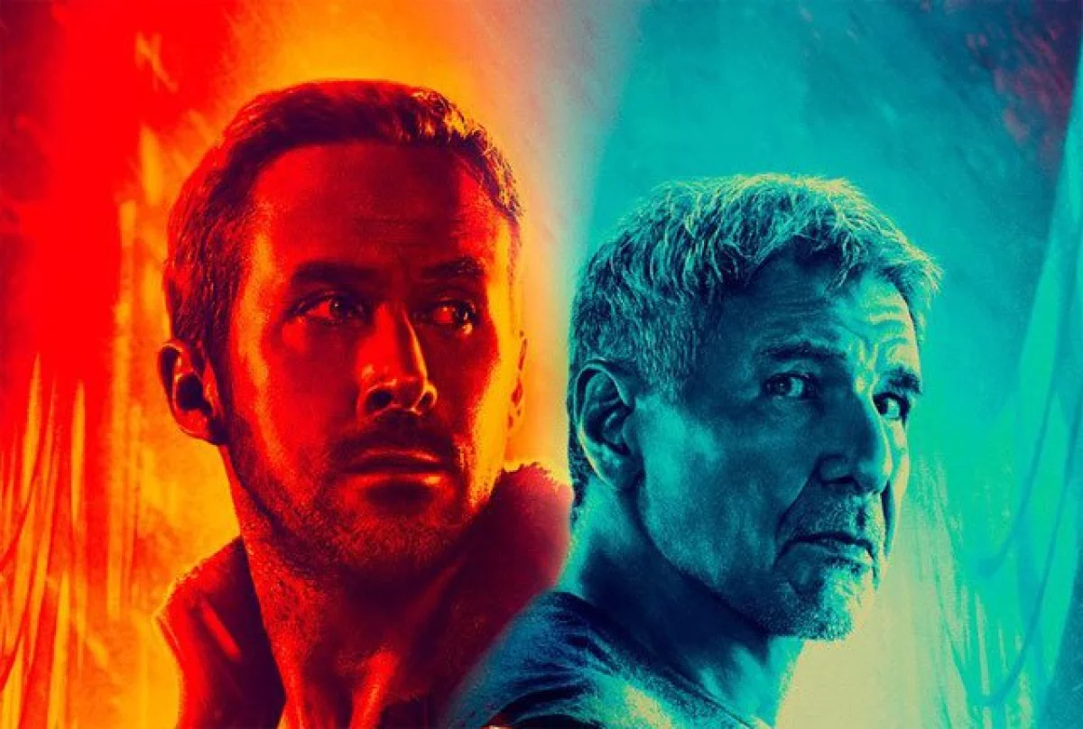Blade Runner