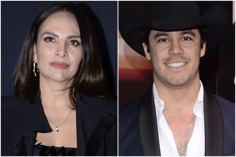 fabiola-campomanes-eduardo-capetillo-jr