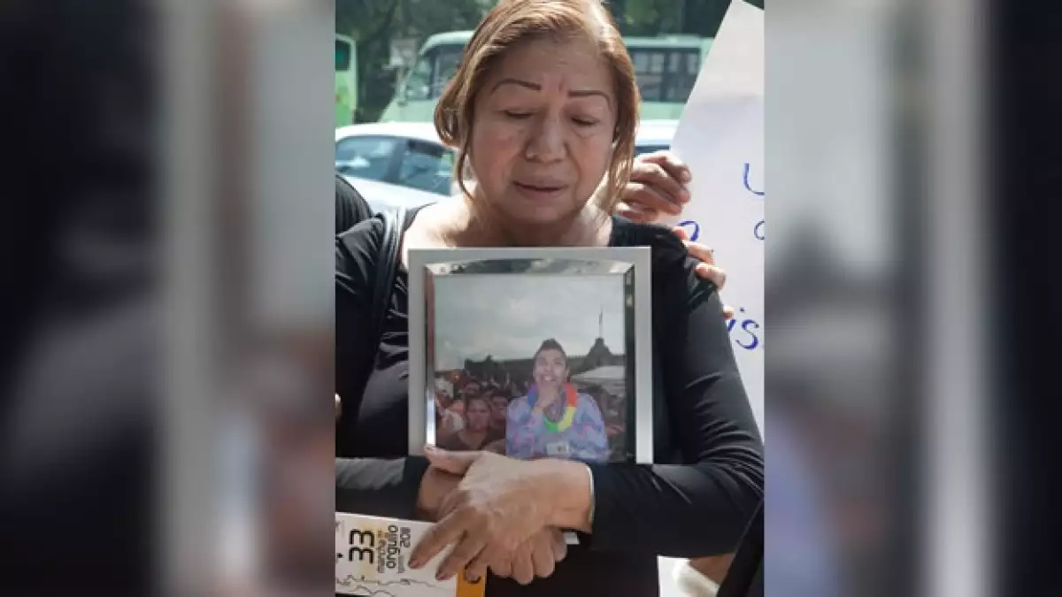 Christian activista gay odio asesinato