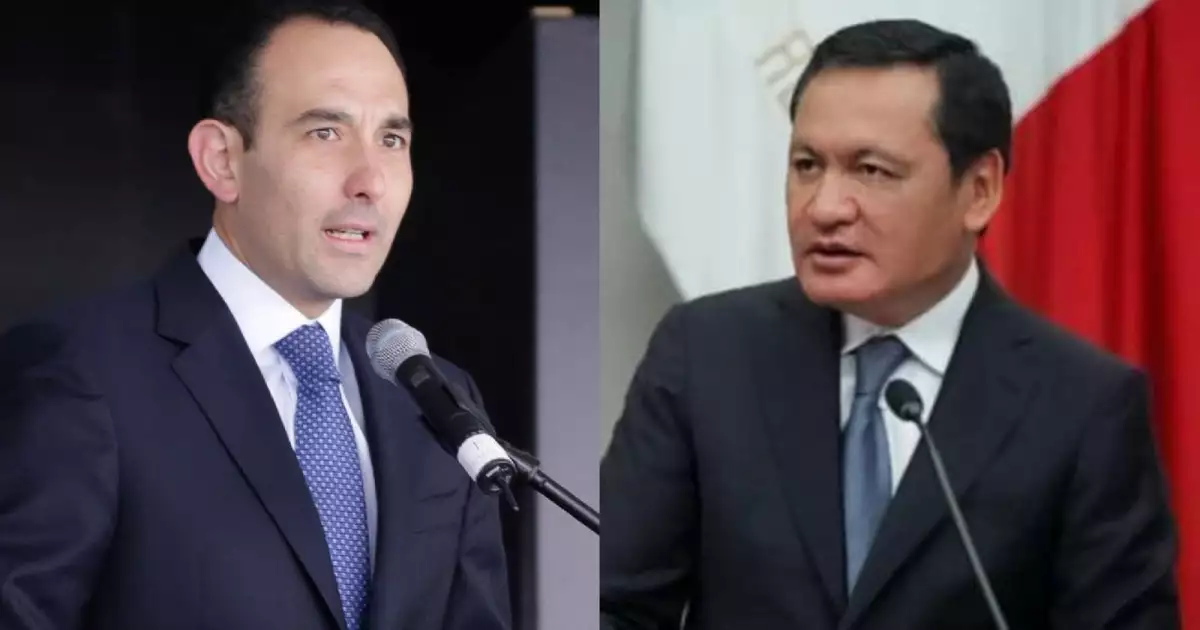 gil-zuarth-osorio-chong.jpeg