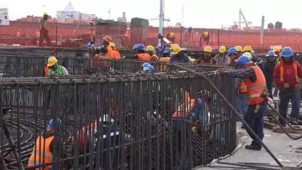 obras-naim