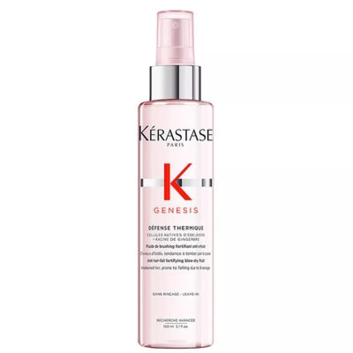 KERASTASE.jpg
