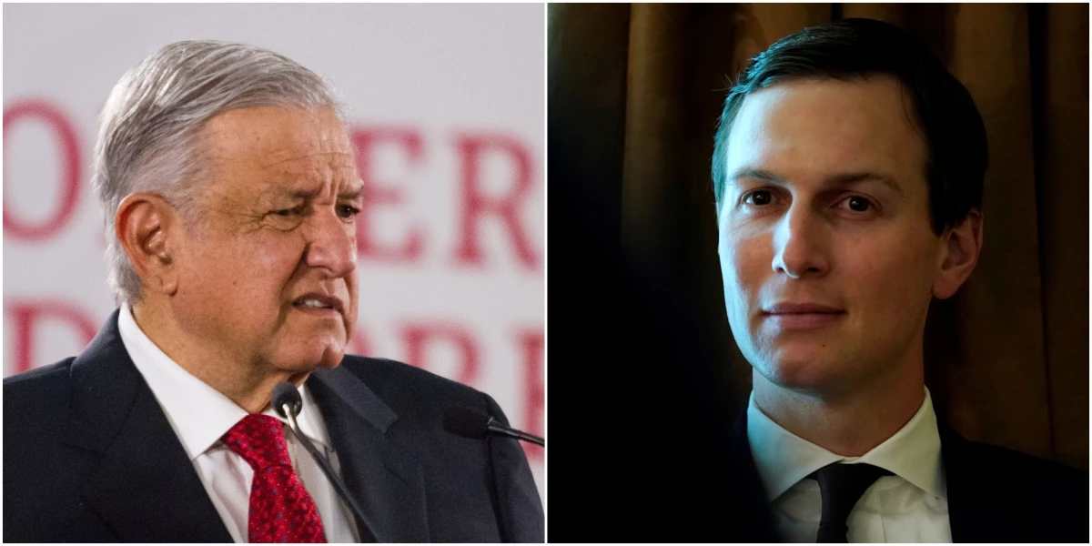 AMLO_Kushner.jpg