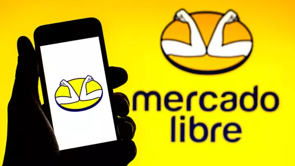 Mercado-libre-centro-distribucion