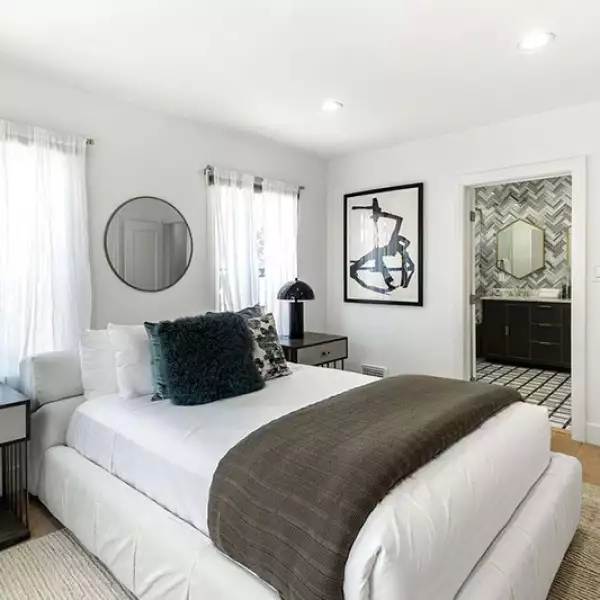 casa-meghan-markle-20