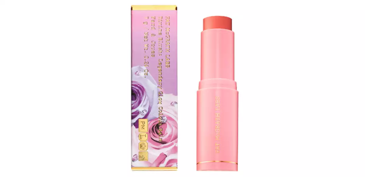 pat mcgrath labs-angel skin-piel angel-tendencia-skincare-maquillaje-complexión.jpg