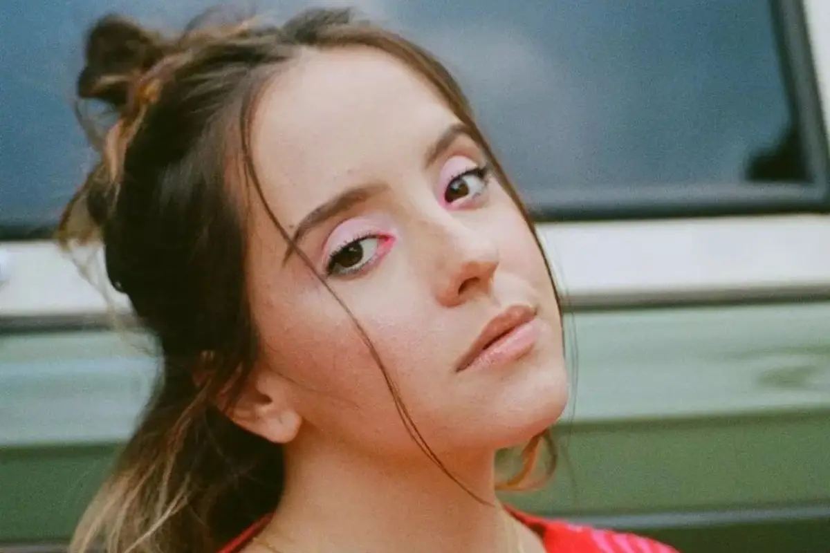 evaluna