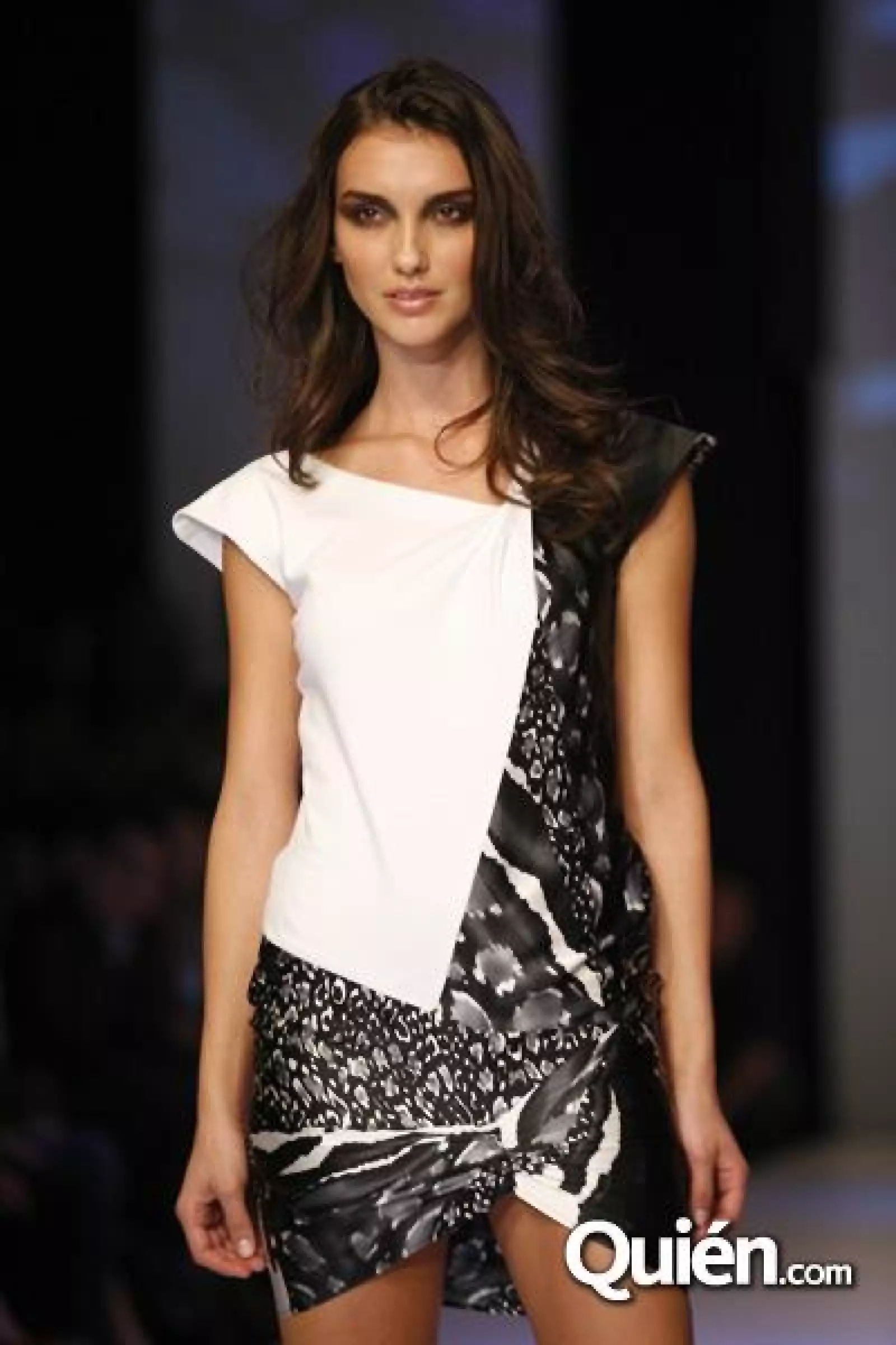 Dfashion Josemaría Torre