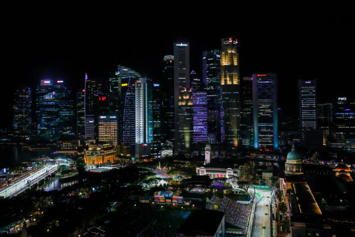 Gran-Premio-Singapur