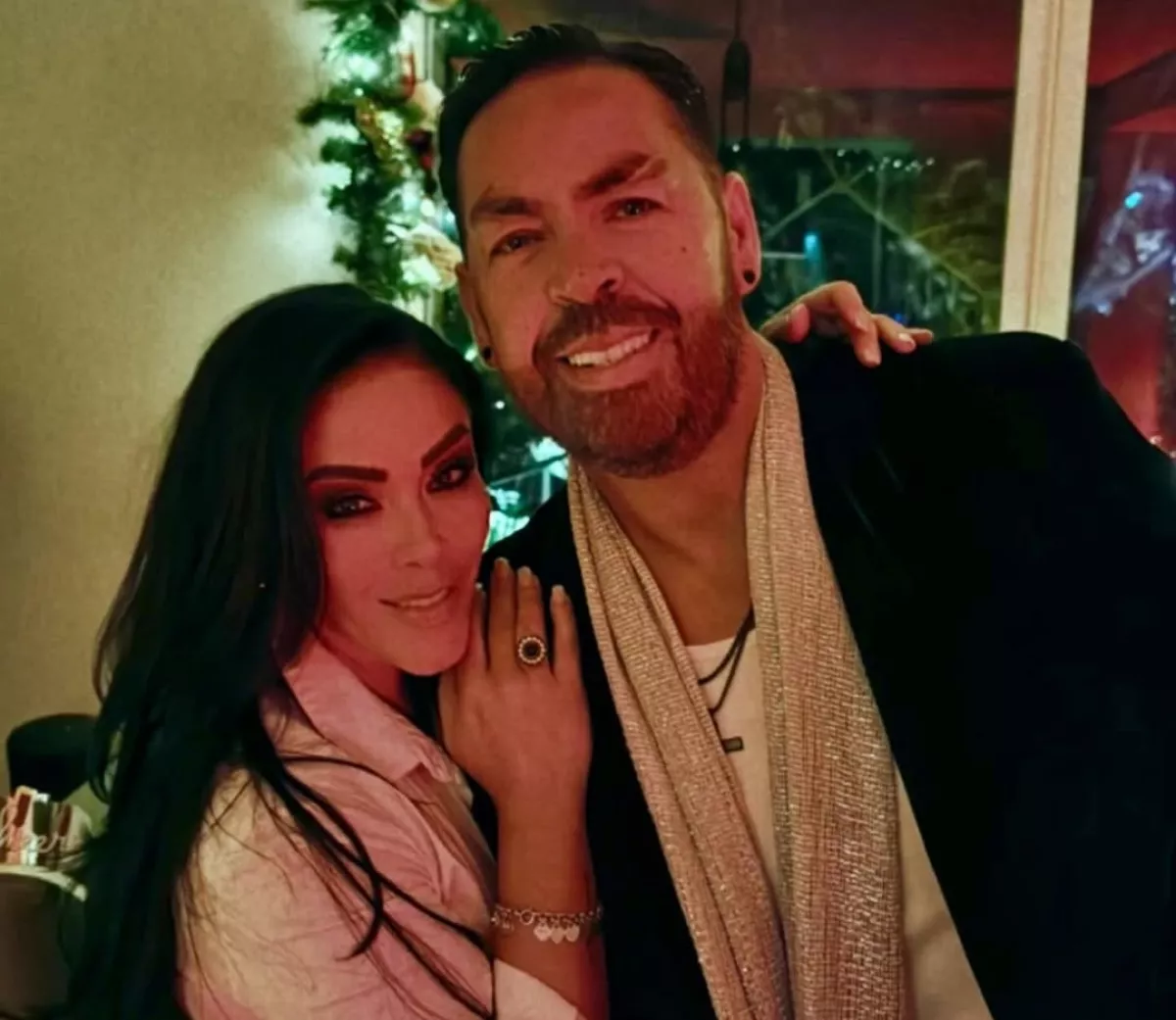 Jorge-D’Alessio-confirma-separacion-de-marichelo.jpg