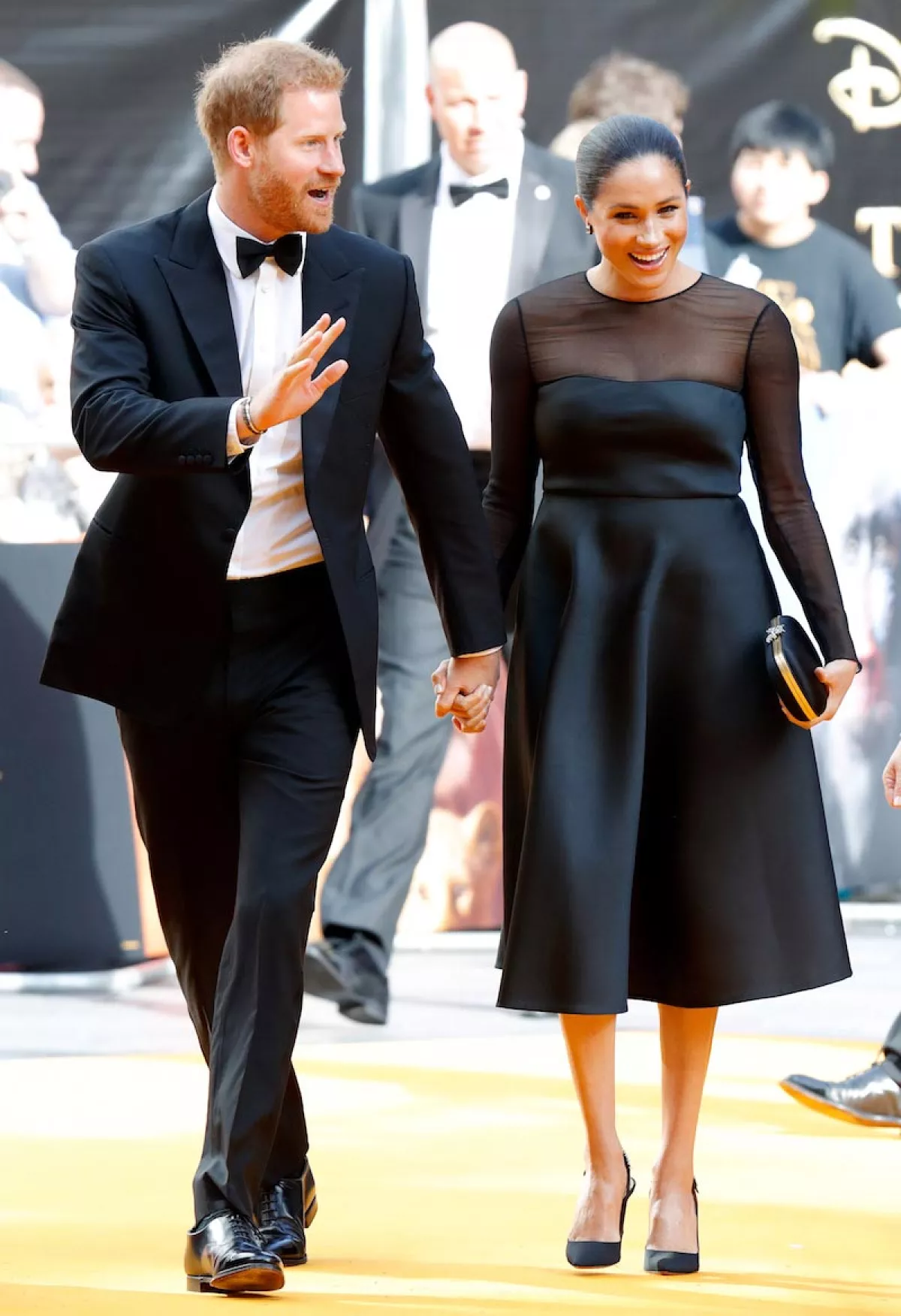 meghan-harry-rey-leon