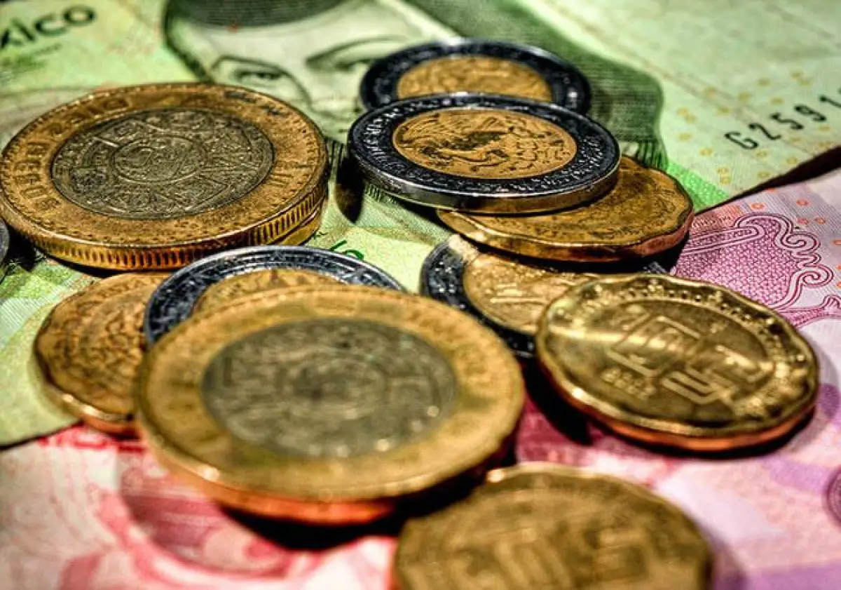 dinero