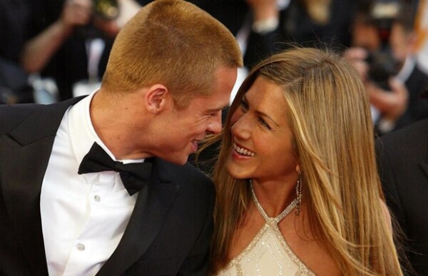 A simple vista parecían ser matrimonios estables y duraderos, sin embargo a estas parejas de famosos el amor se les acabó muy pronto, algo que tomó de sorpresa a más de uno.