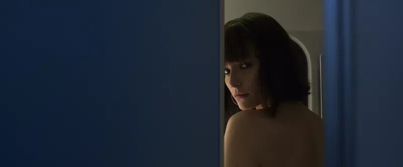 Life and Style Losing Alice 5.jpg