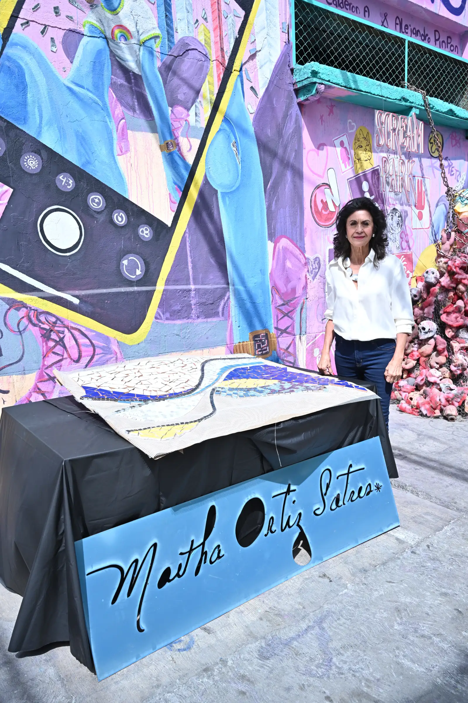 EXFABRICAARTDISTRICT 011.JPG