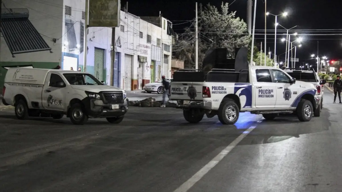 zacatecas-violencia