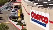 CDMX vs. Edomex: dónde hay más tiendas de Costco y por qué es el claro ganador 