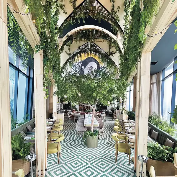 ¿Todavía no sabes qué hacer en San Valentín? Te ayudamos 
