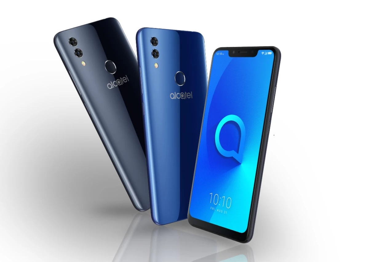 alcatel-5v.jpg