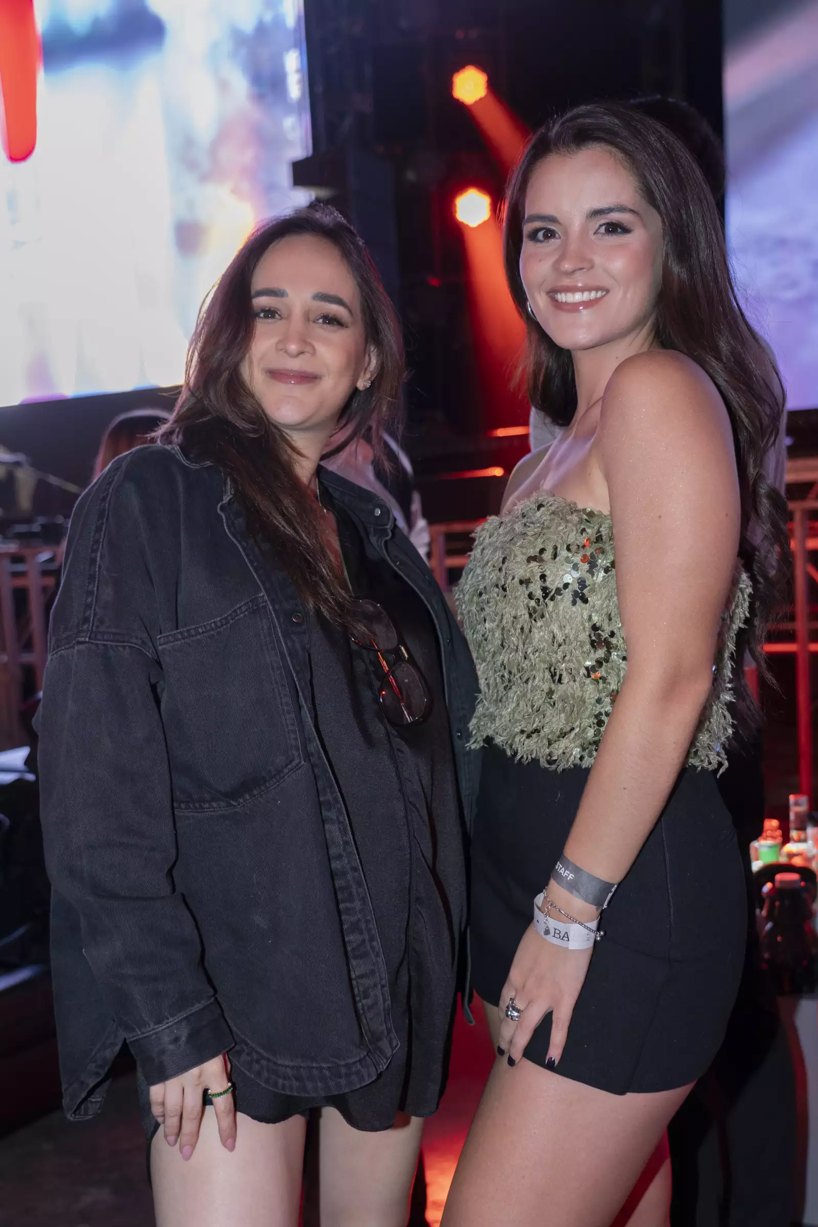 Natalia Aguirre y Paula Zavala.JPG