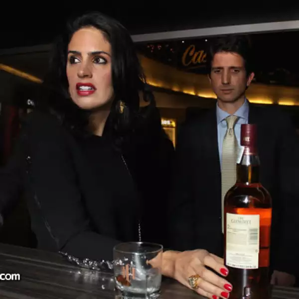 Tatiana Ortiz Monasterio