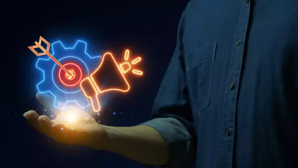 AB InBev protagonizará el Festival Internacional de Creatividad Cannes Lions 2026,