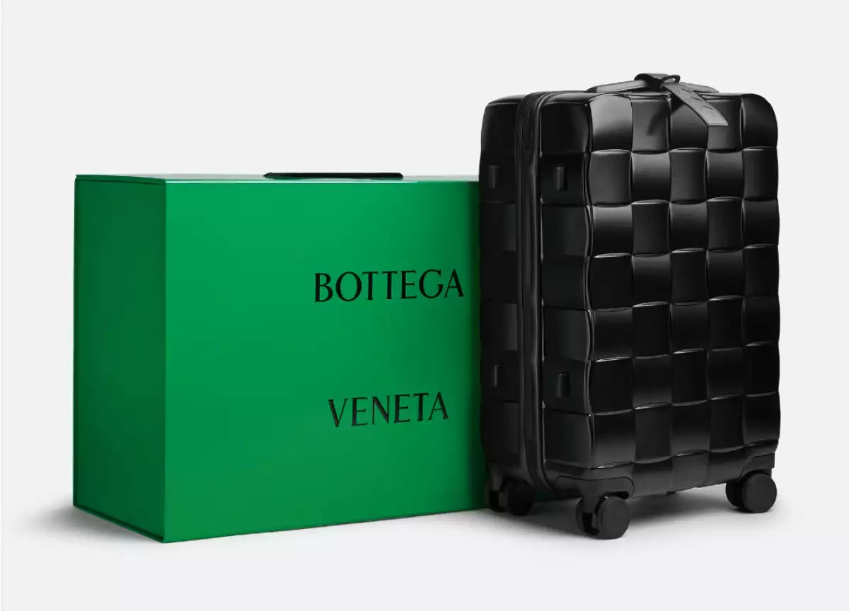 Bottega.png