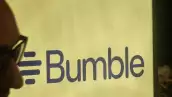 bumble-cambia-regla-primer-mensaje-mujeres