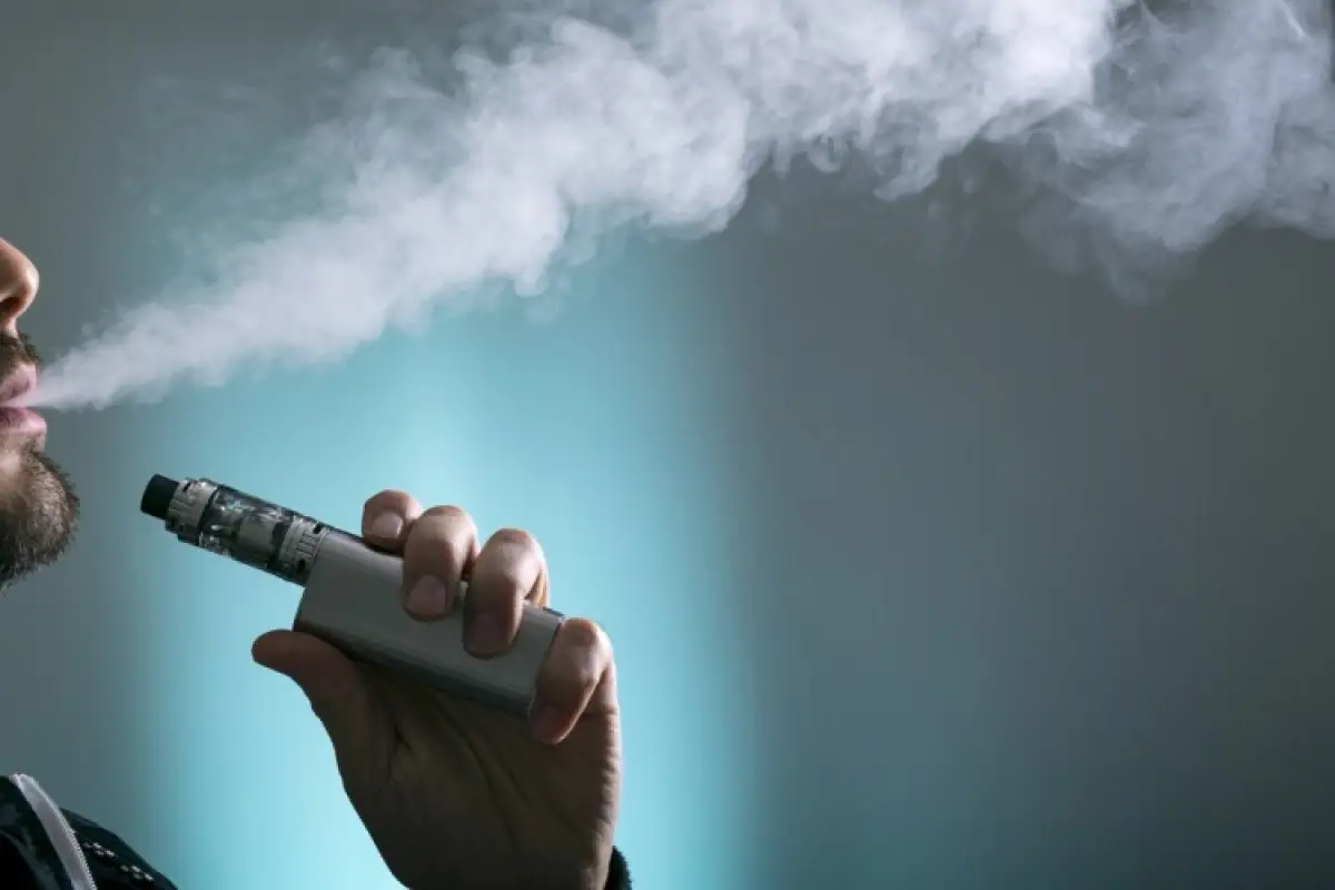 vapeadores-insuficiencia-cardiaca.jpg