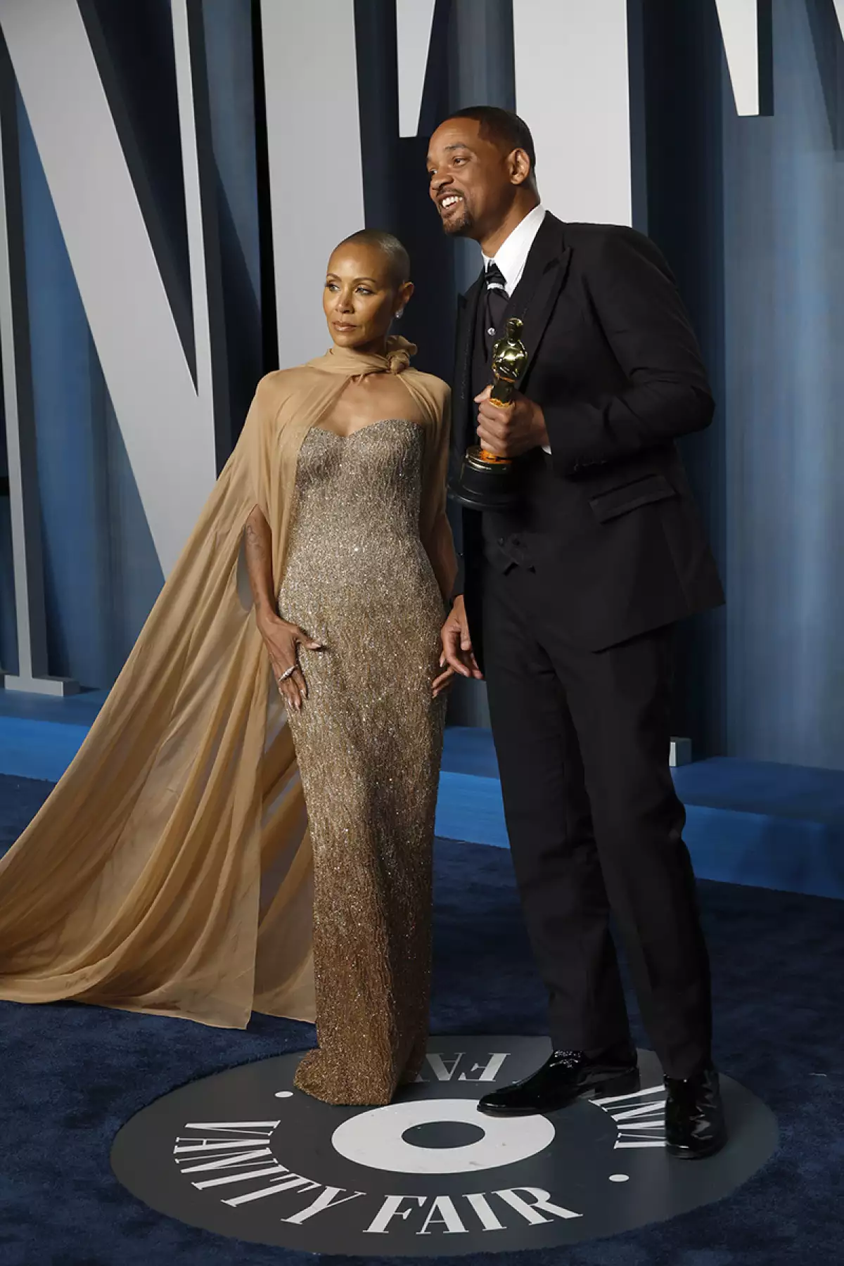 will smith jada pinkett smith