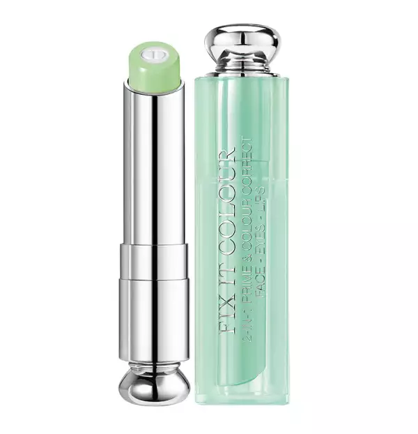 Dior-Fix-It-2-in-1-Prime-Color-Correct.jpg