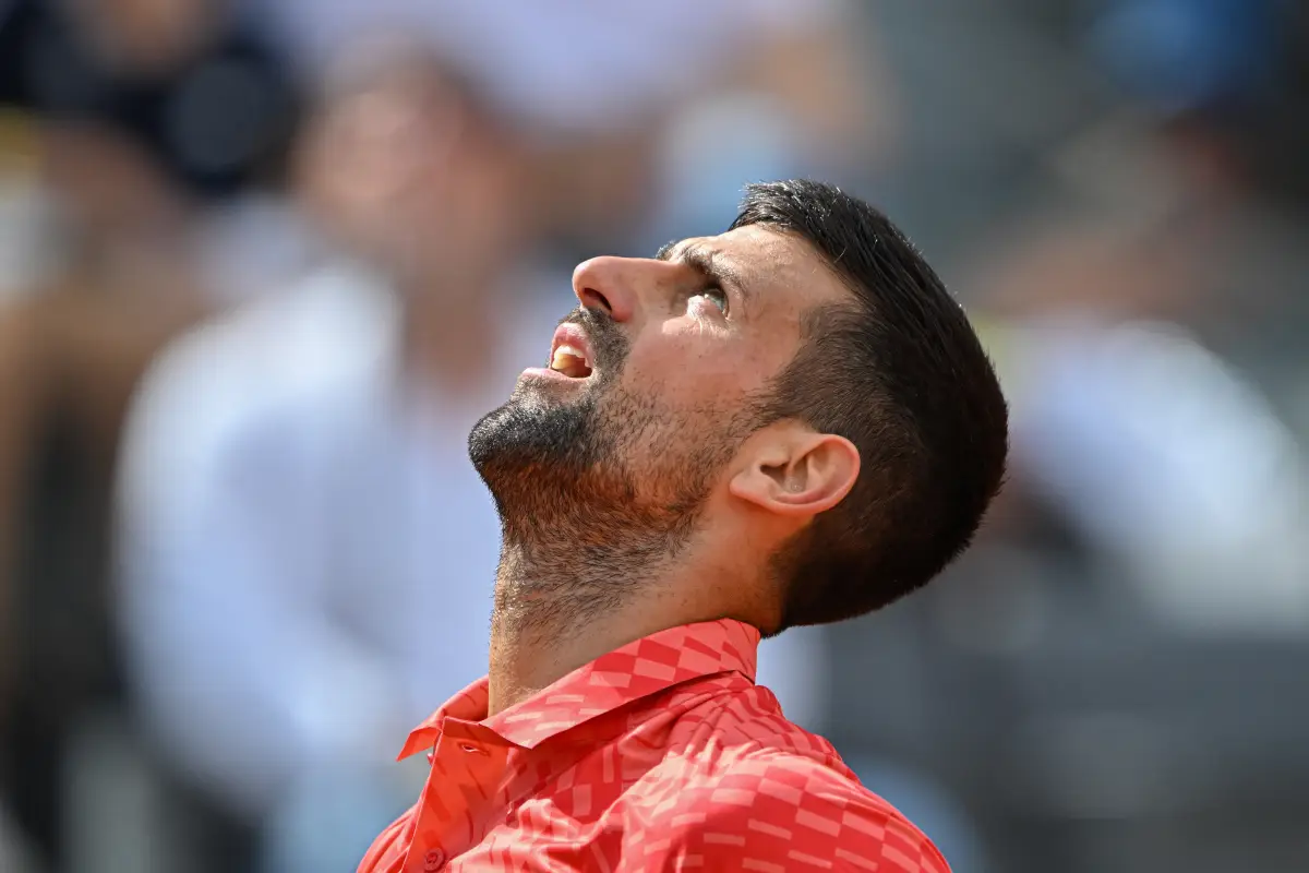 novak-djokovic-masters-roma