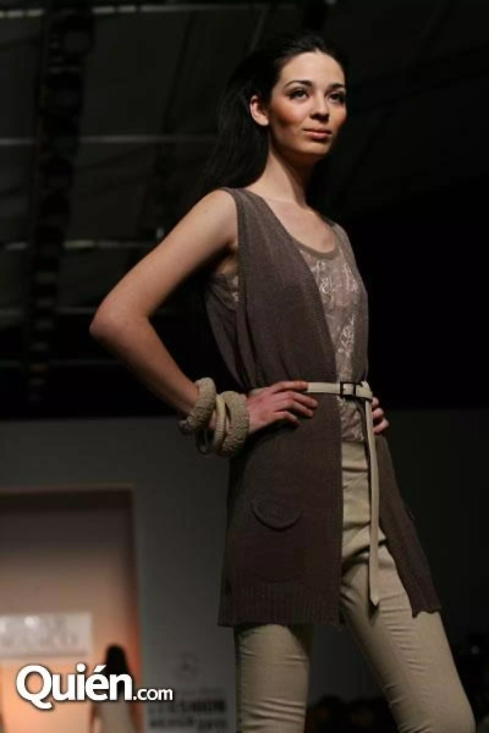 MBDF Pasarela C?r Franco