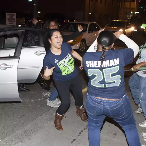 super bowl, broncos, denver, seahawks, halcones marinos, seattle, futbol americano, metlife, nueva jersey, nueva york