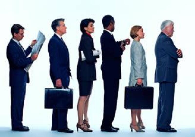empleados-outsourcing-ejecutivos-empleo-JI.jpg