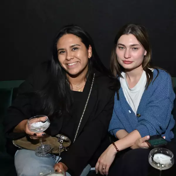 INAUGURACIONCONDESADF 049.JPG