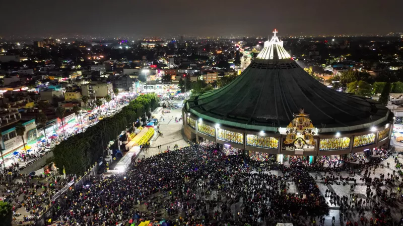 operativo-basilica-2024