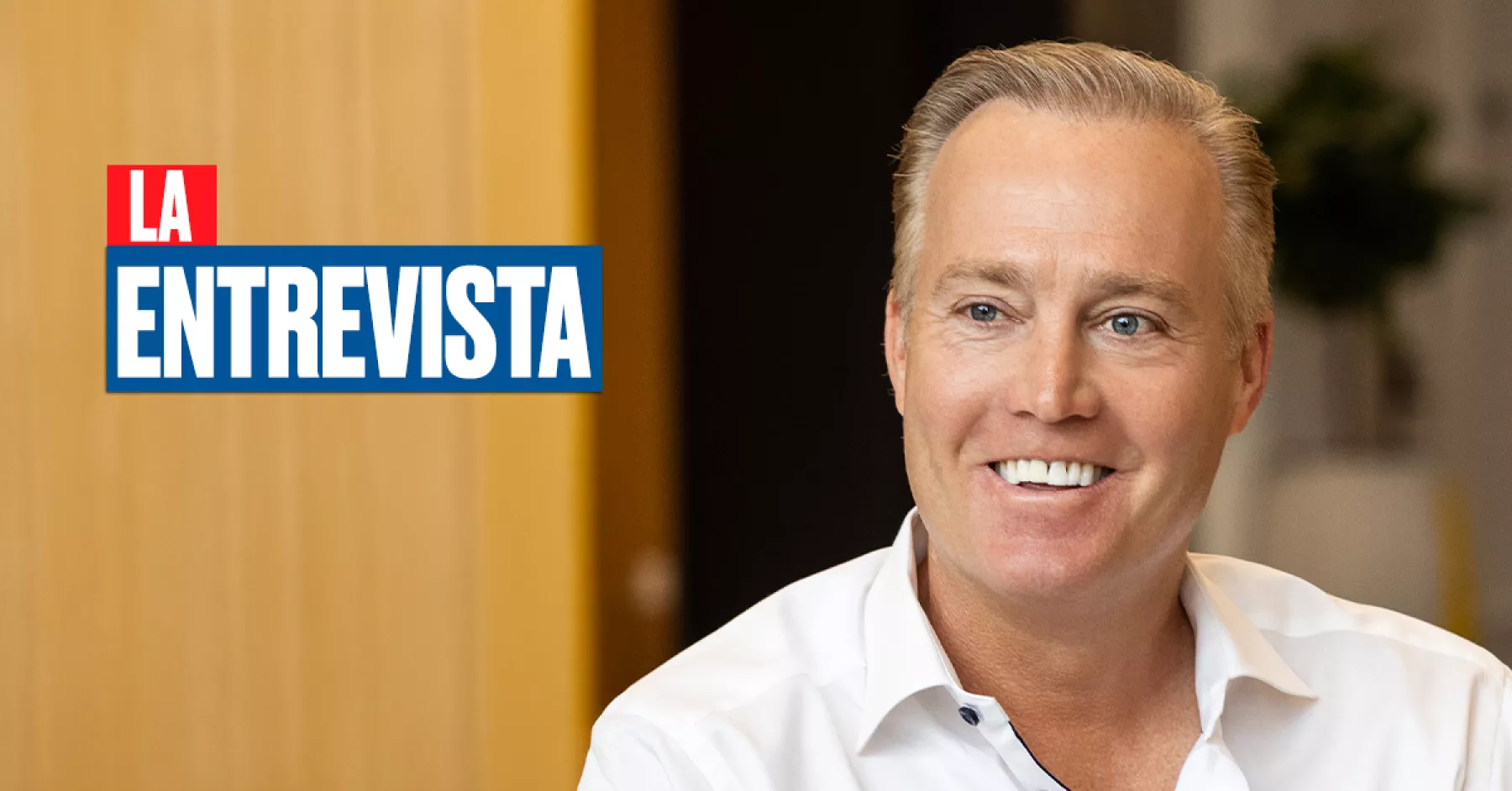 inteligencia-artificial-en-la-educacion