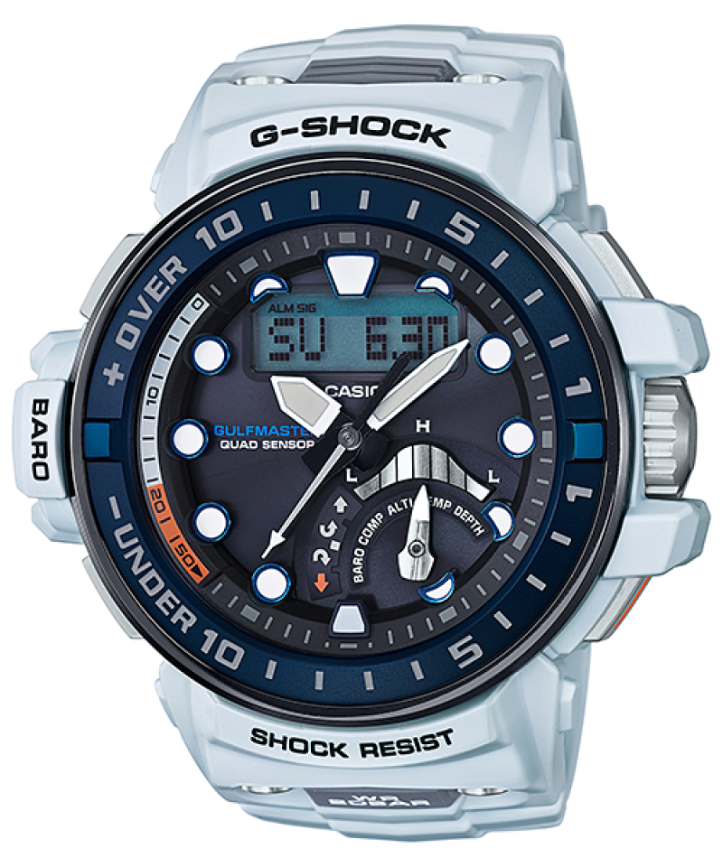 GWN-Q1000-7A